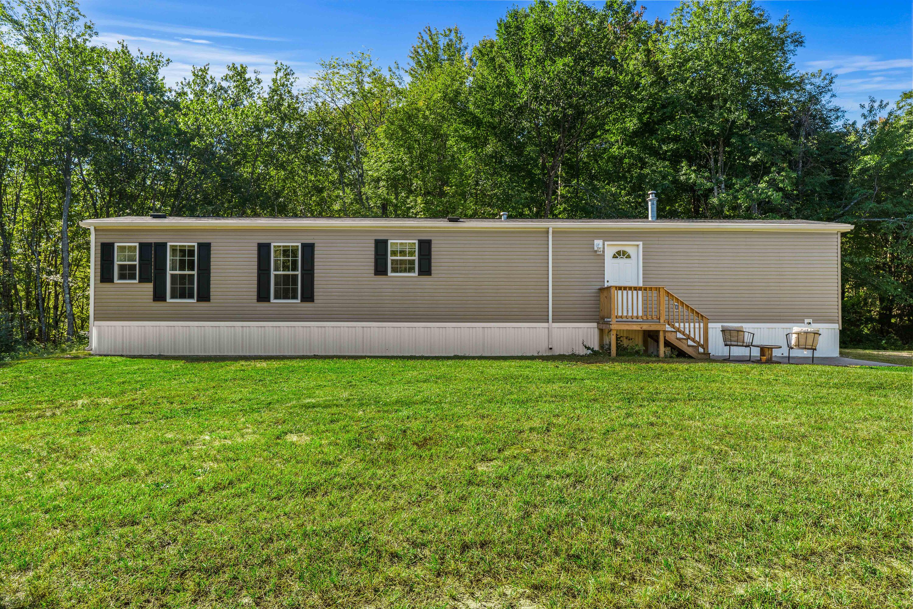 main property photo 21