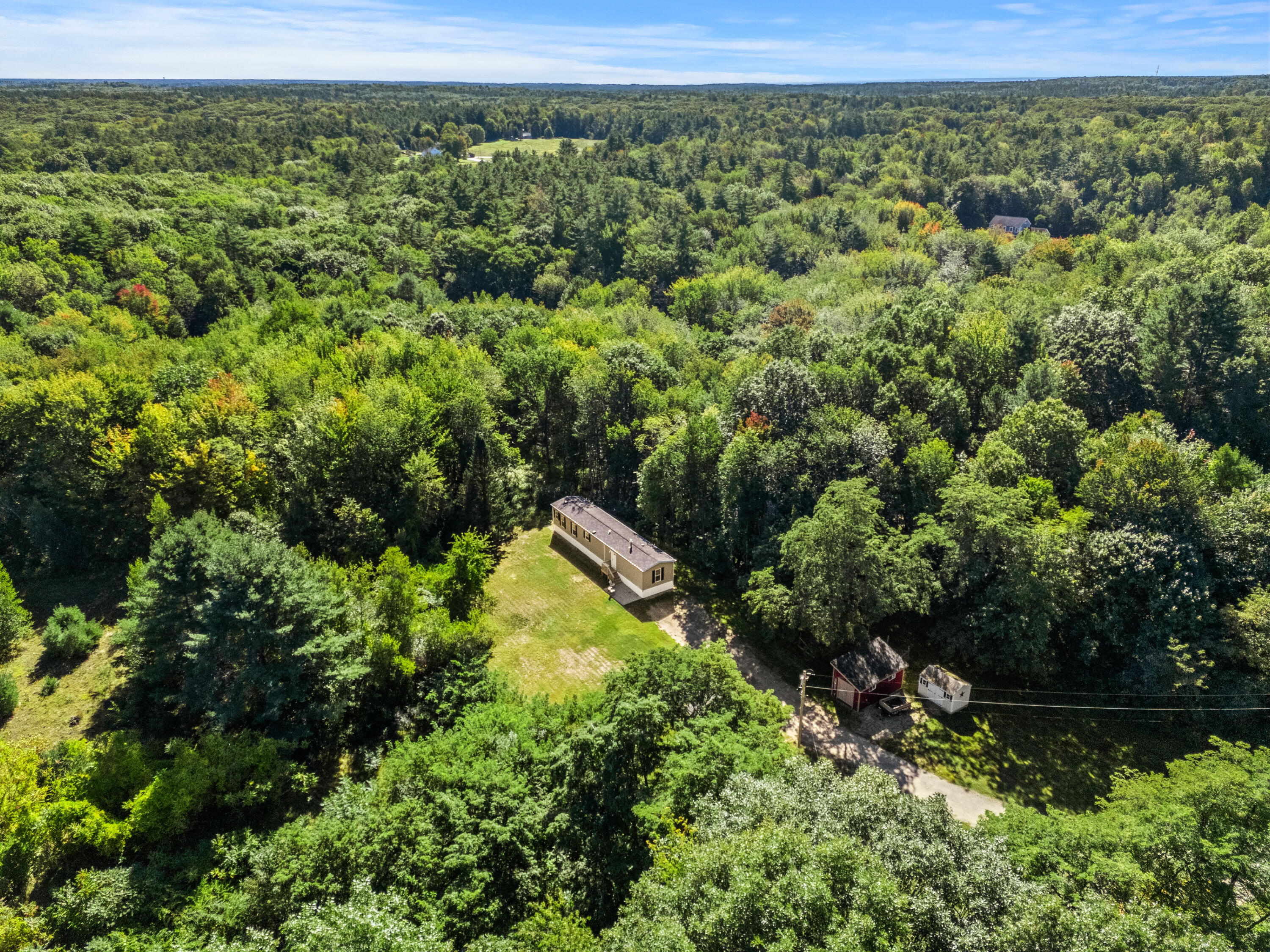 main property photo 37