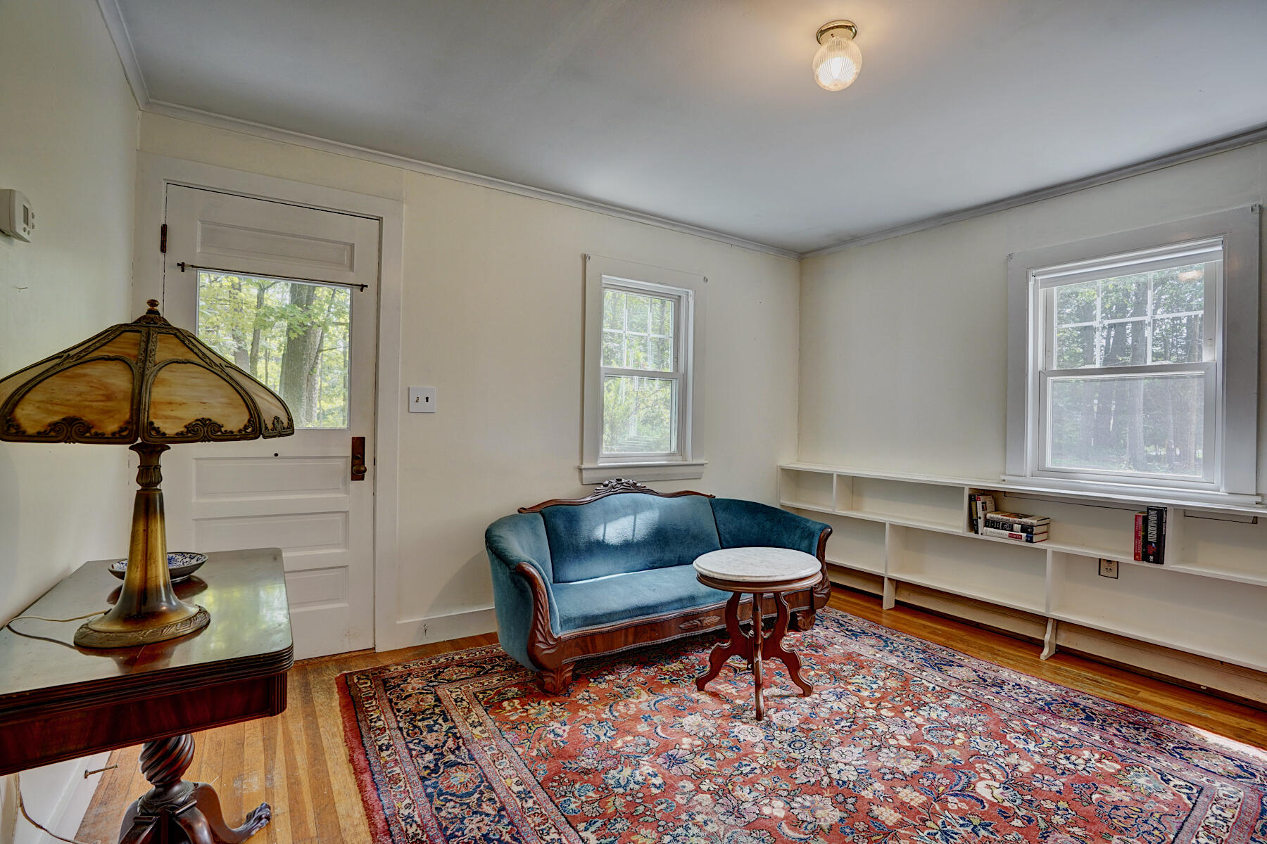 main property photo 11