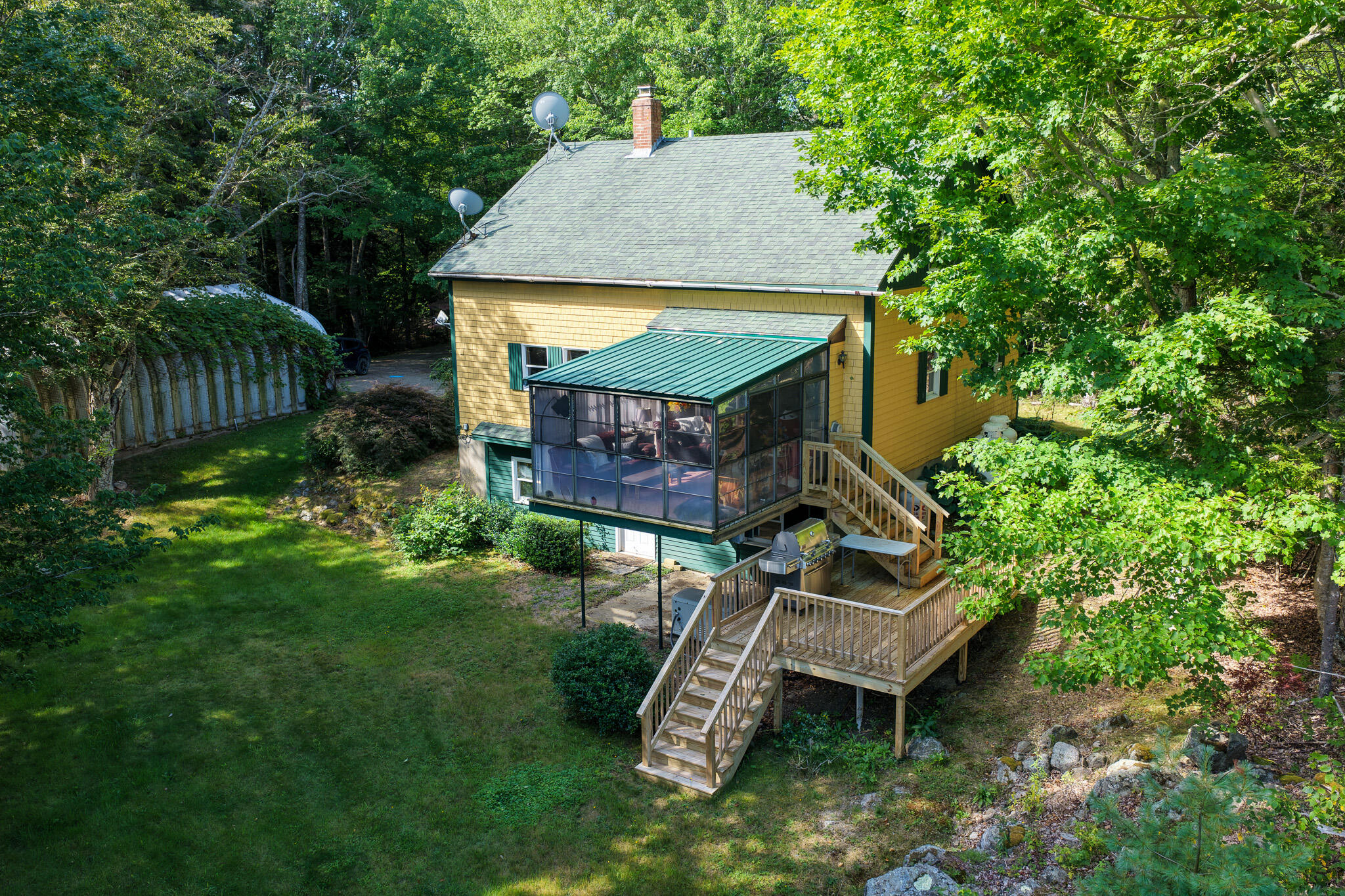 main property photo 2
