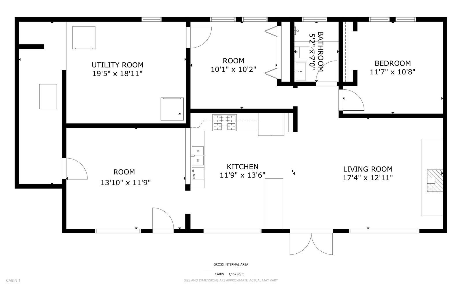 main property photo 27