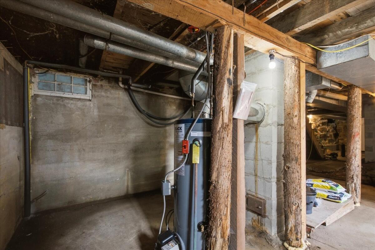 main property photo 100