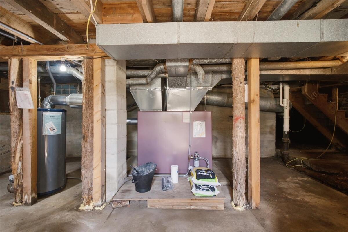 main property photo 101