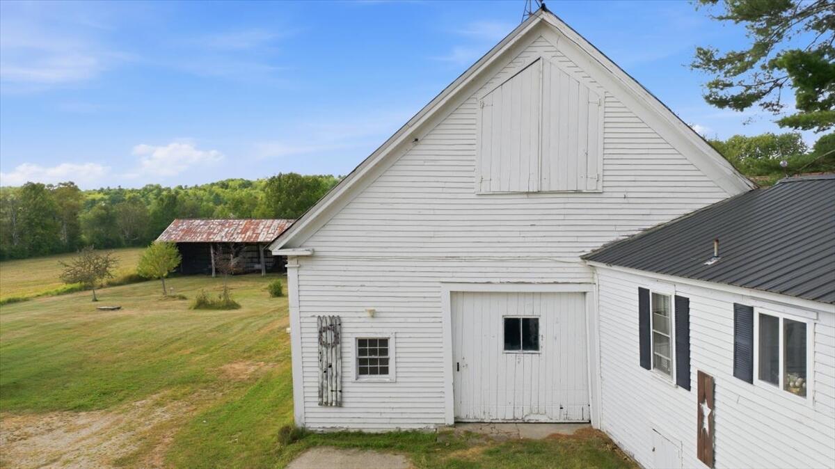 main property photo 103