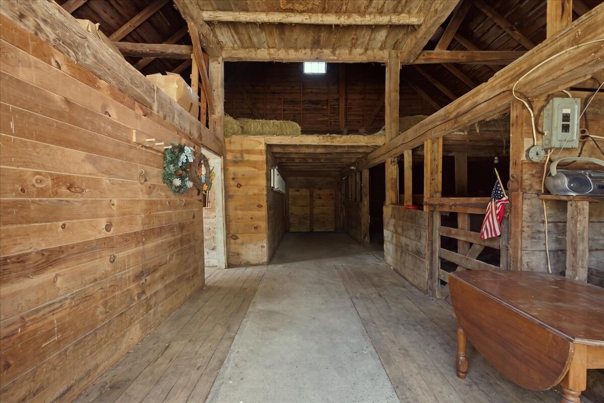 main property photo 104