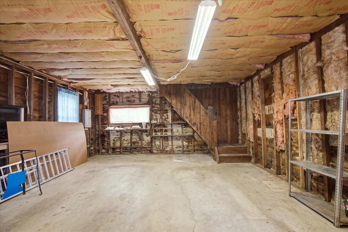 main property photo 112
