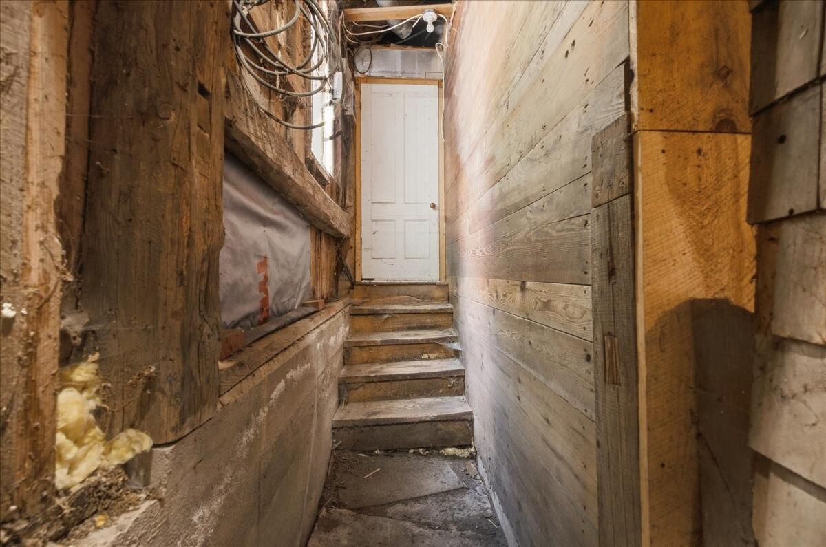 main property photo 113