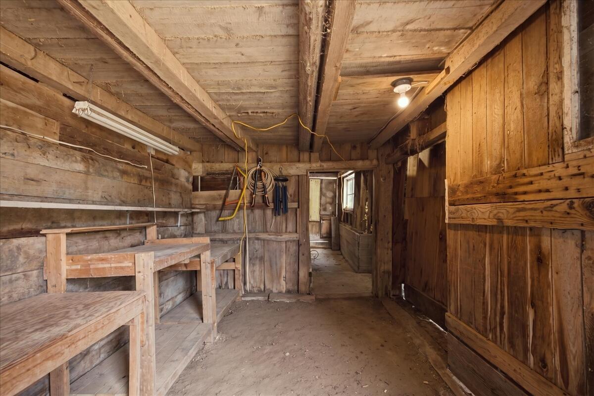 main property photo 115
