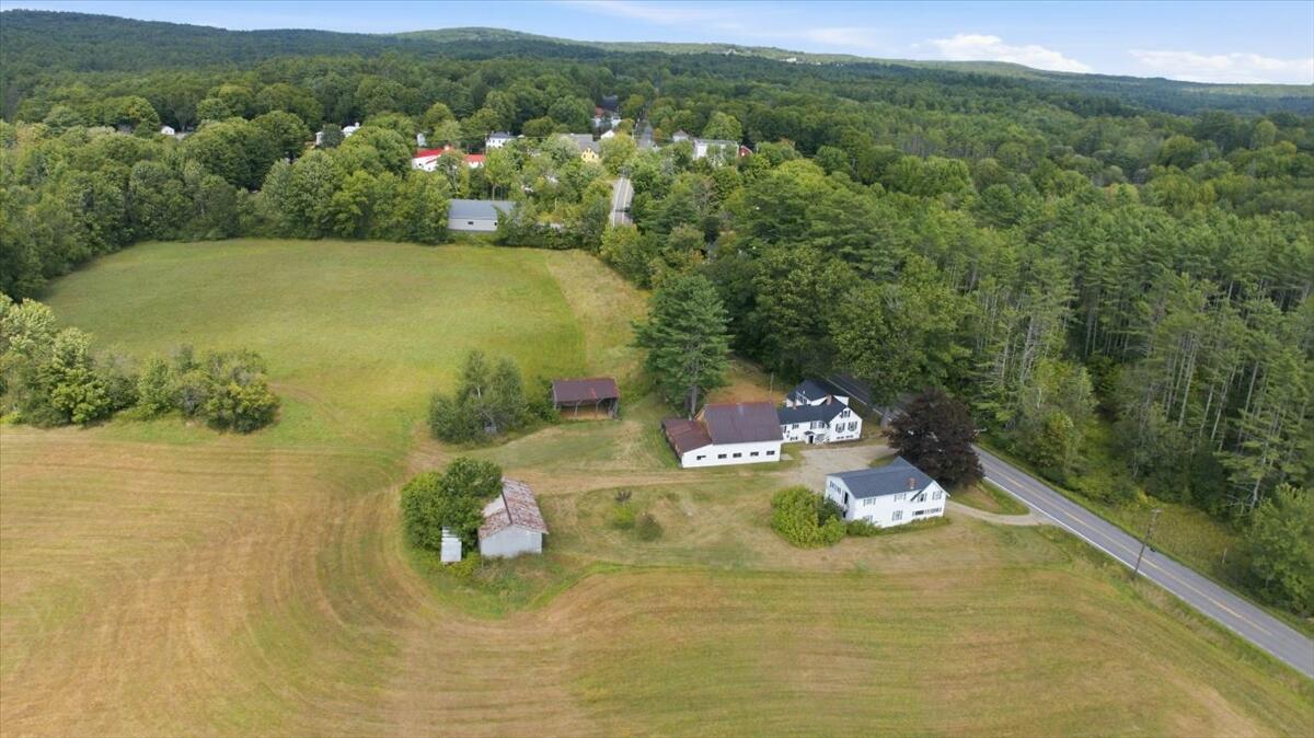 main property photo 117