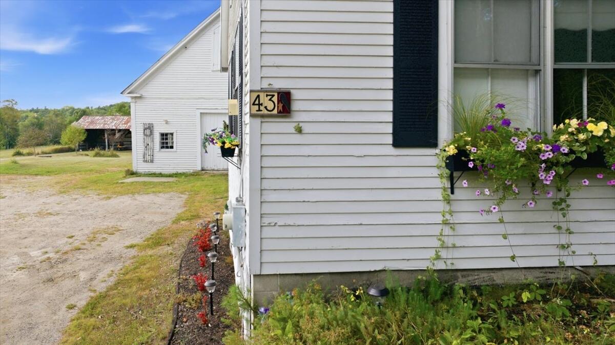 main property photo 121