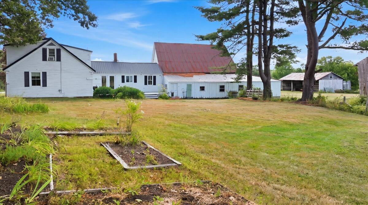 main property photo 122