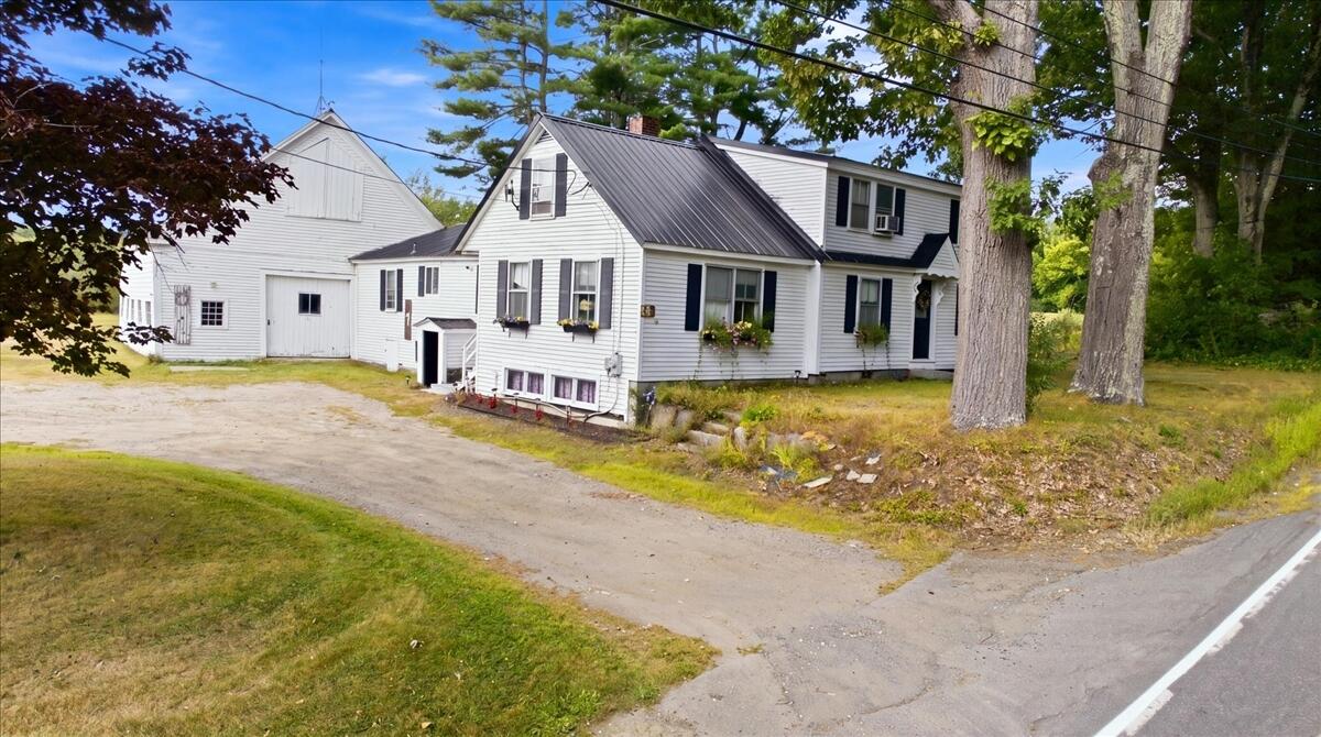 main property photo 123