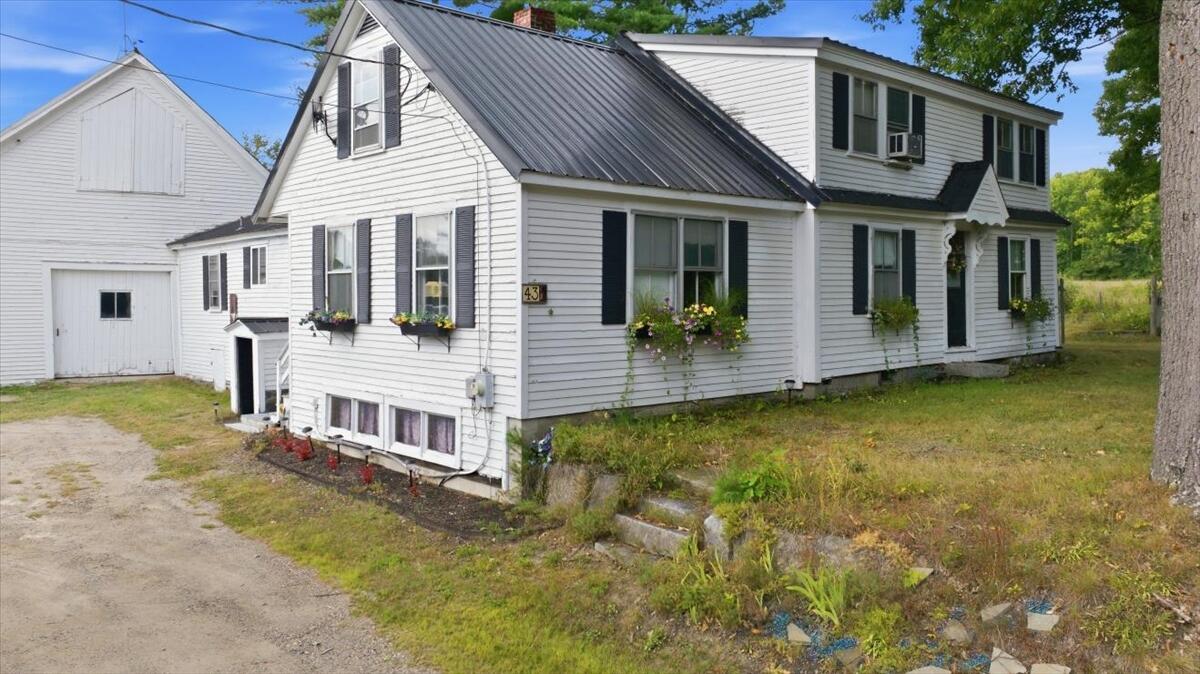 main property photo 2
