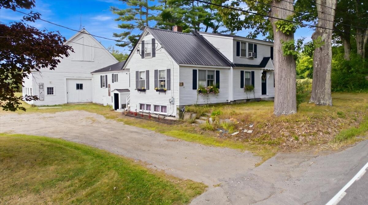 main property photo 3