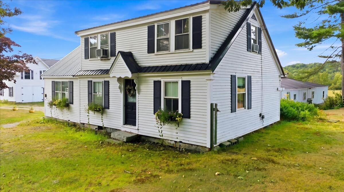 main property photo 5