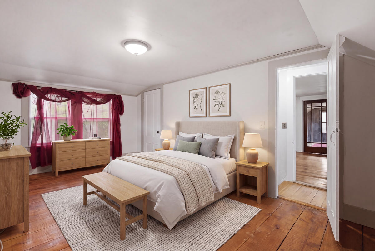 main property photo 54