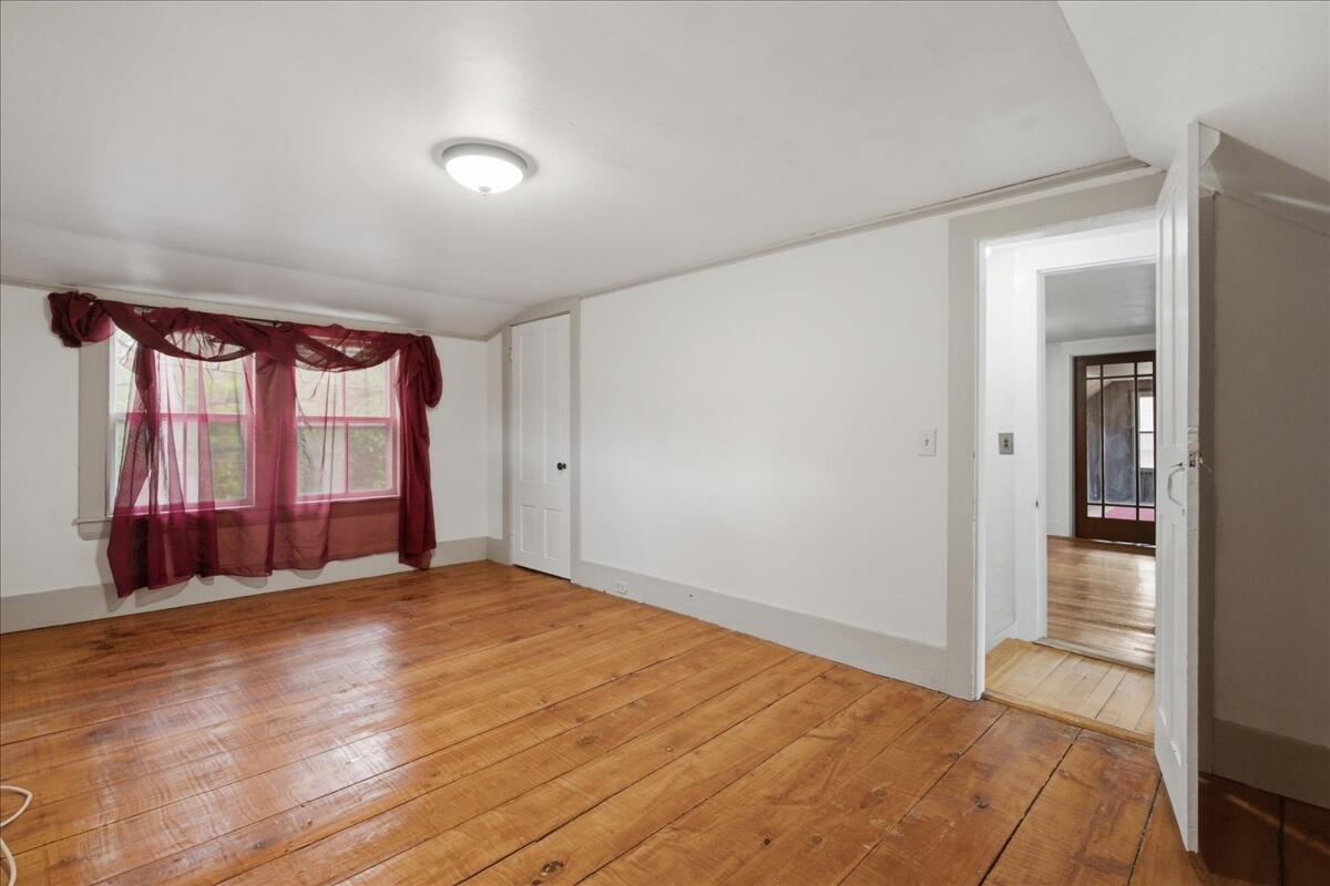 main property photo 57