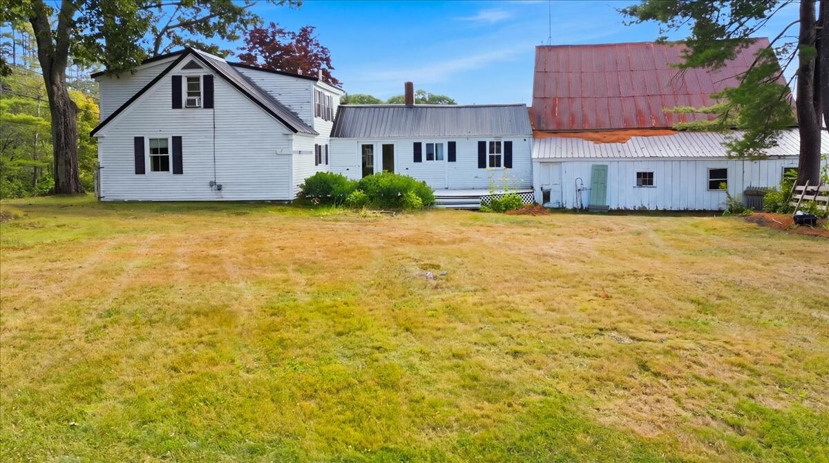 main property photo 6