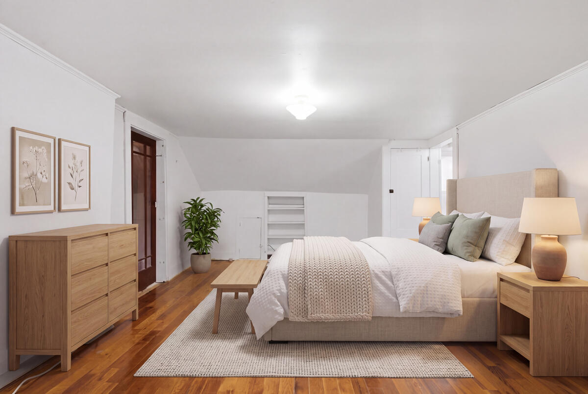 main property photo 60