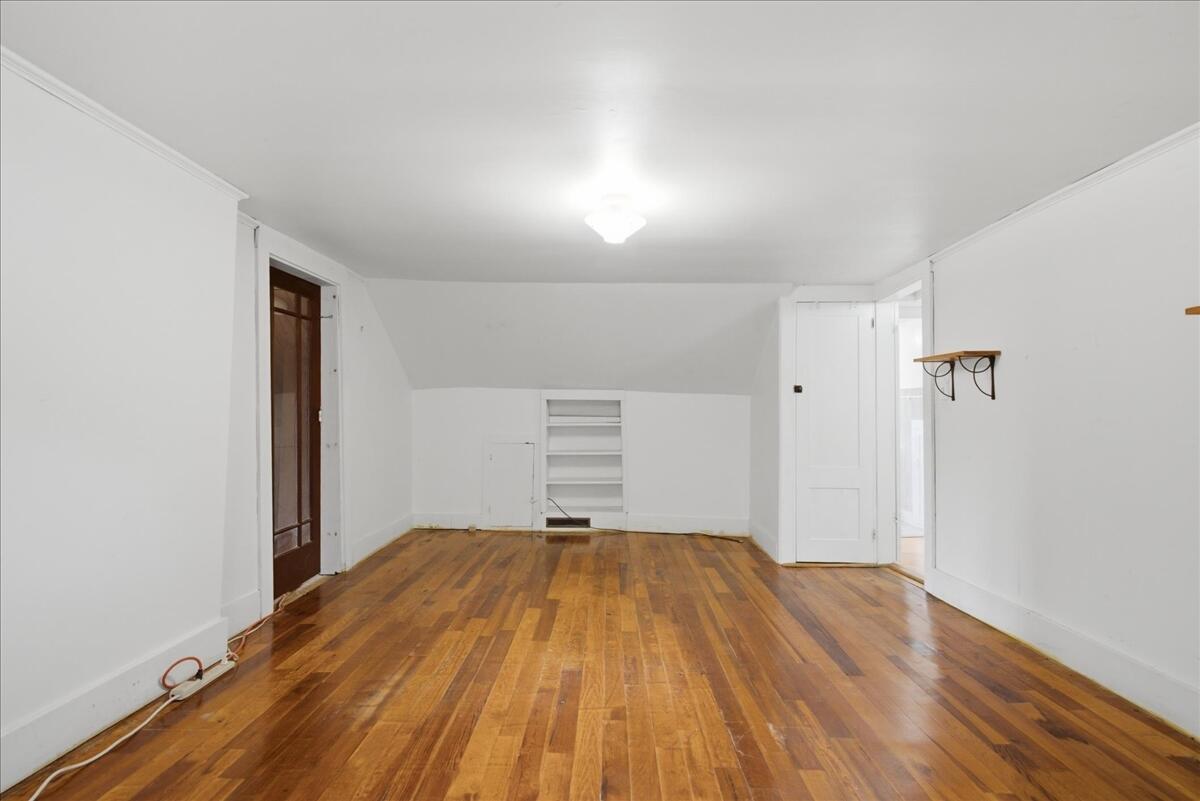 main property photo 61