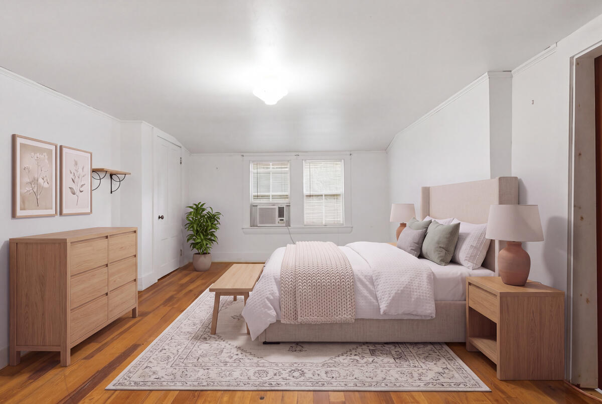 main property photo 63