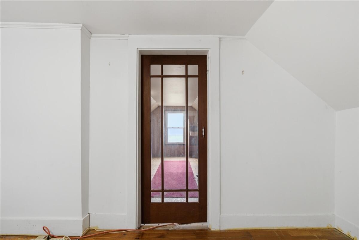 main property photo 65