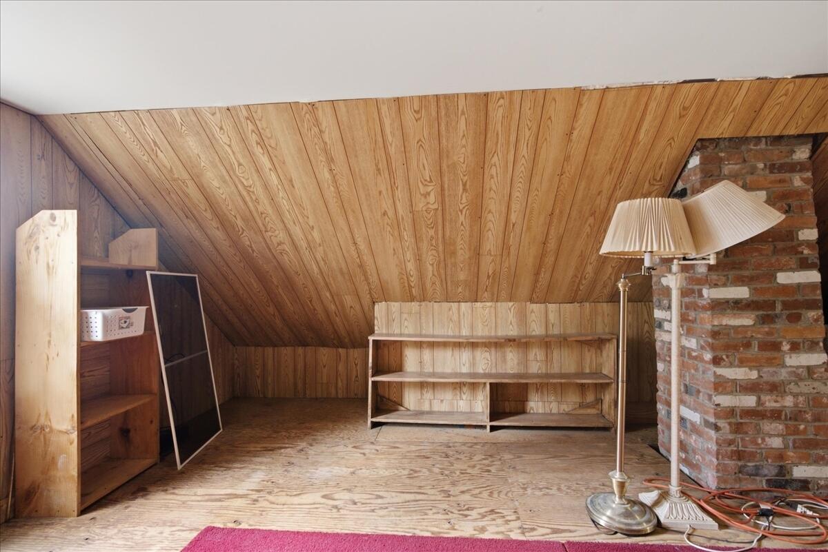 main property photo 67