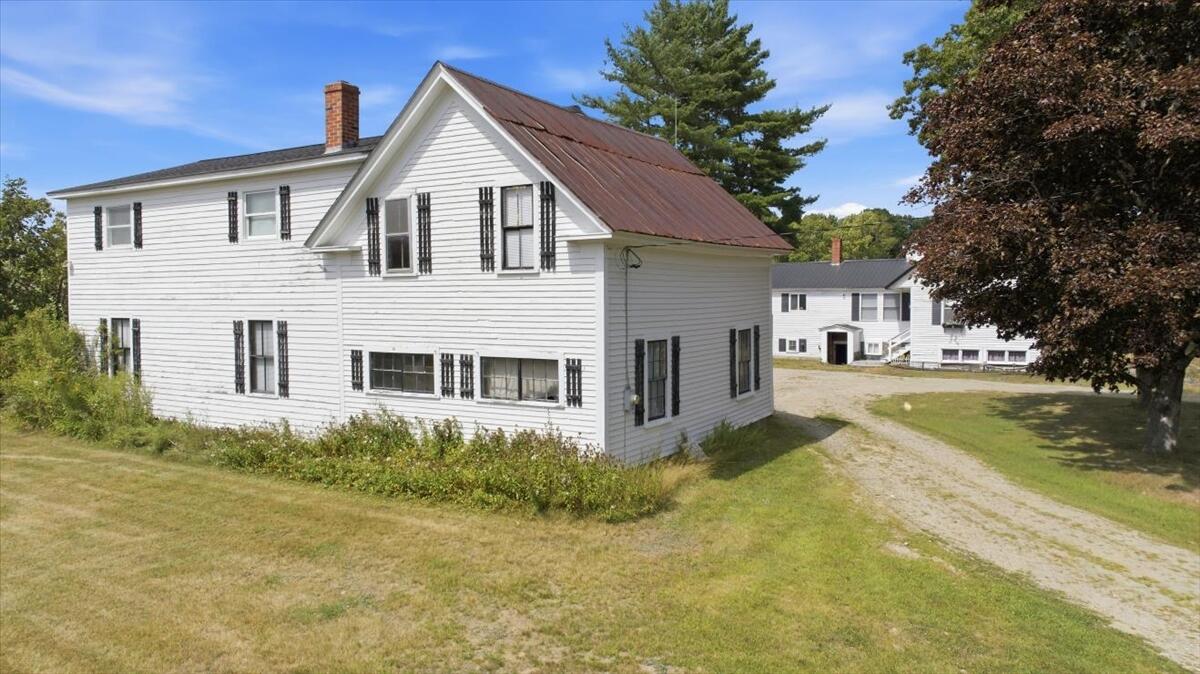 main property photo 69