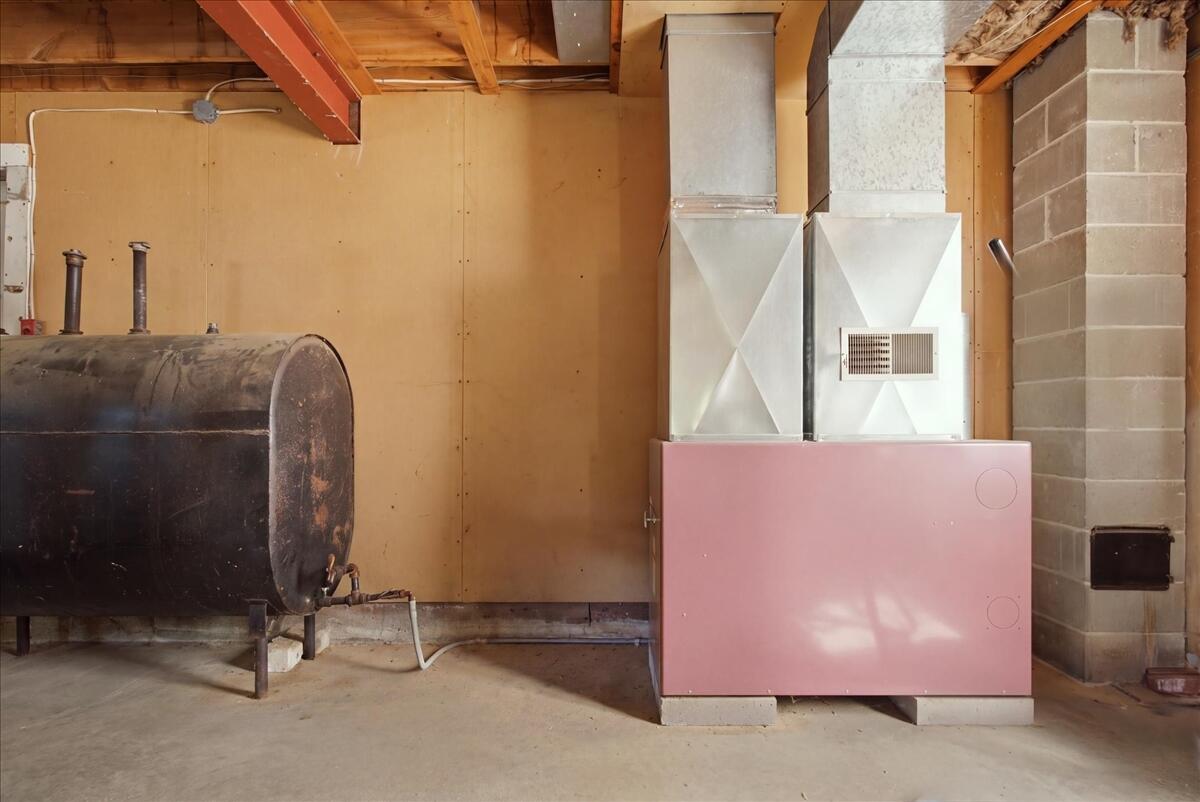main property photo 71