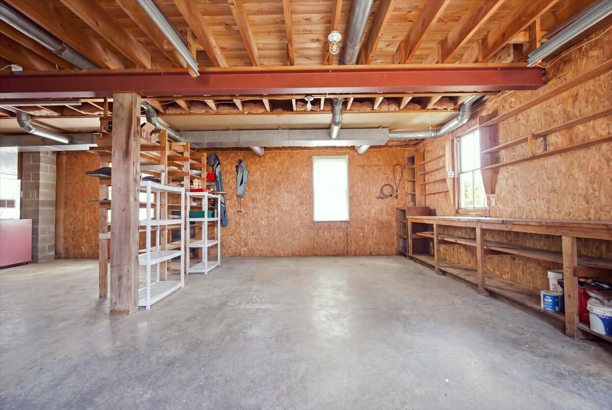 main property photo 72