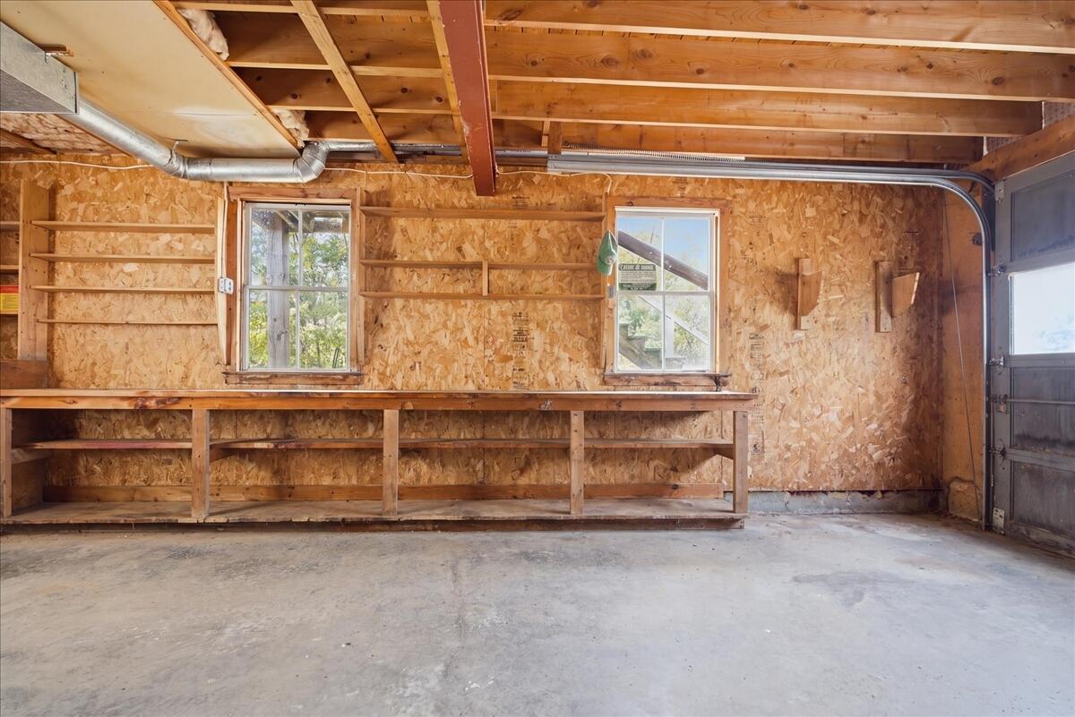 main property photo 73