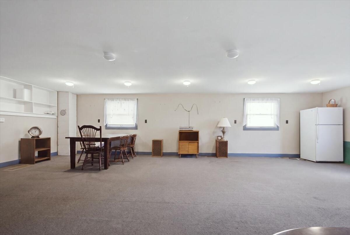 main property photo 74