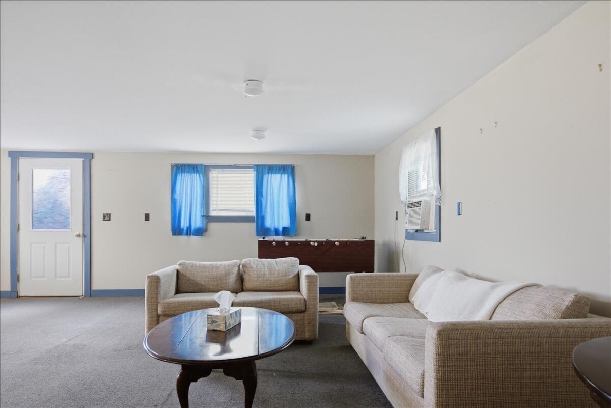 main property photo 76
