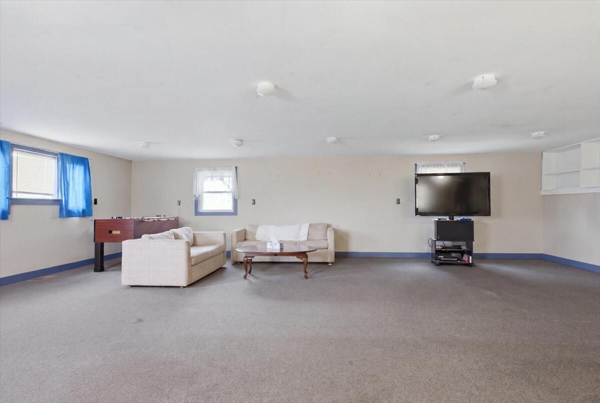 main property photo 77
