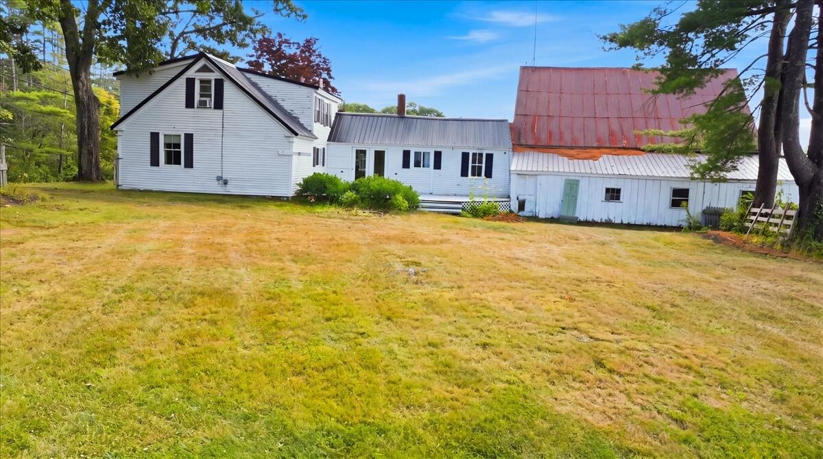 main property photo 80