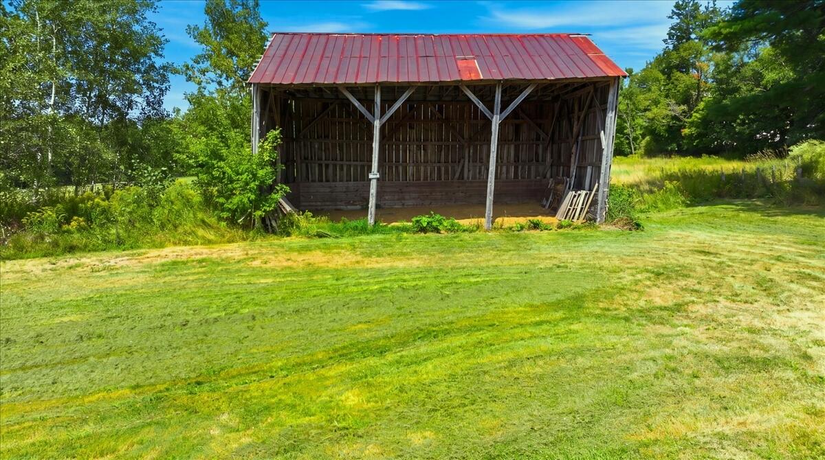 main property photo 83