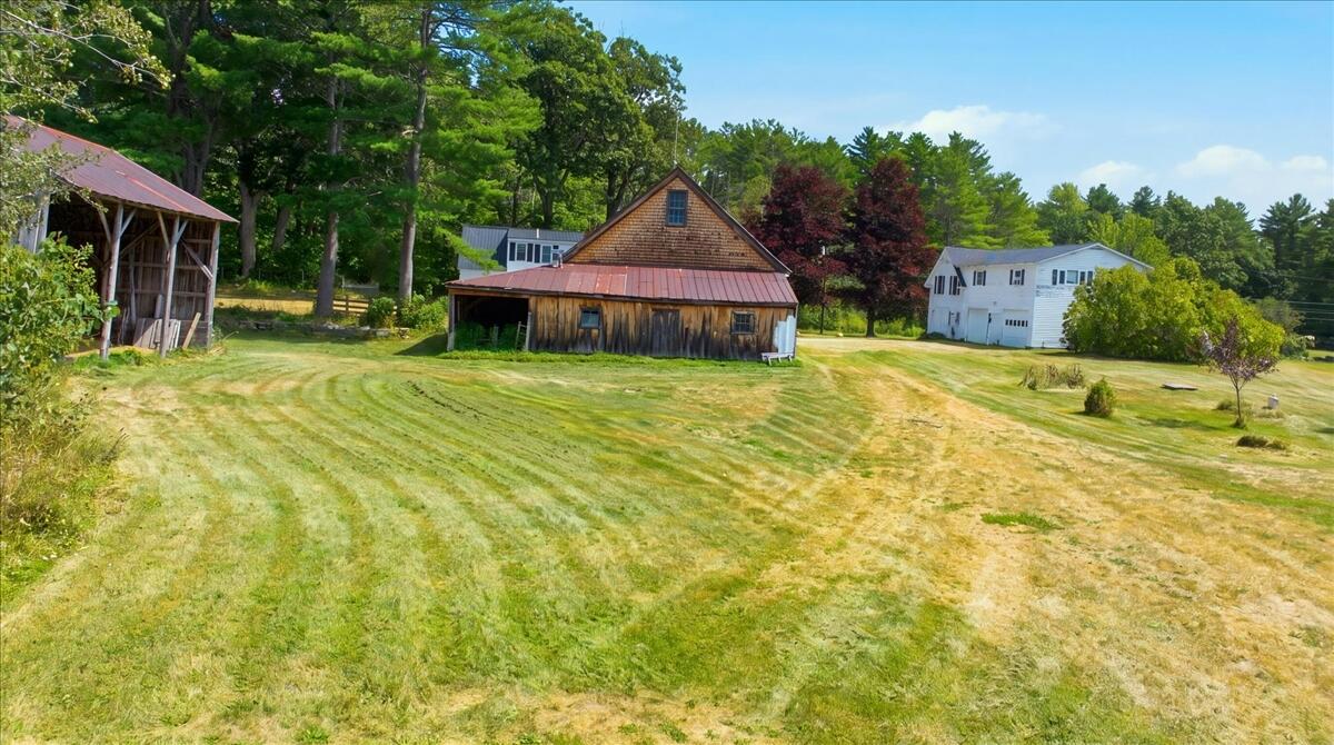 main property photo 84