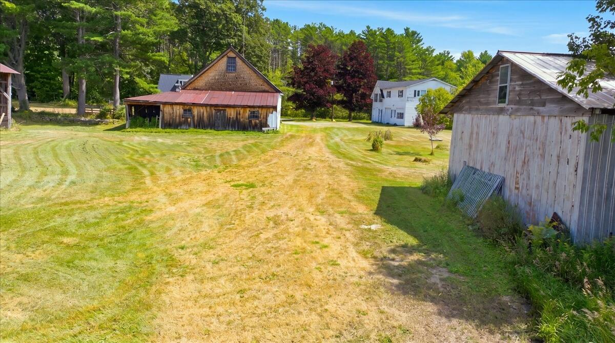 main property photo 85