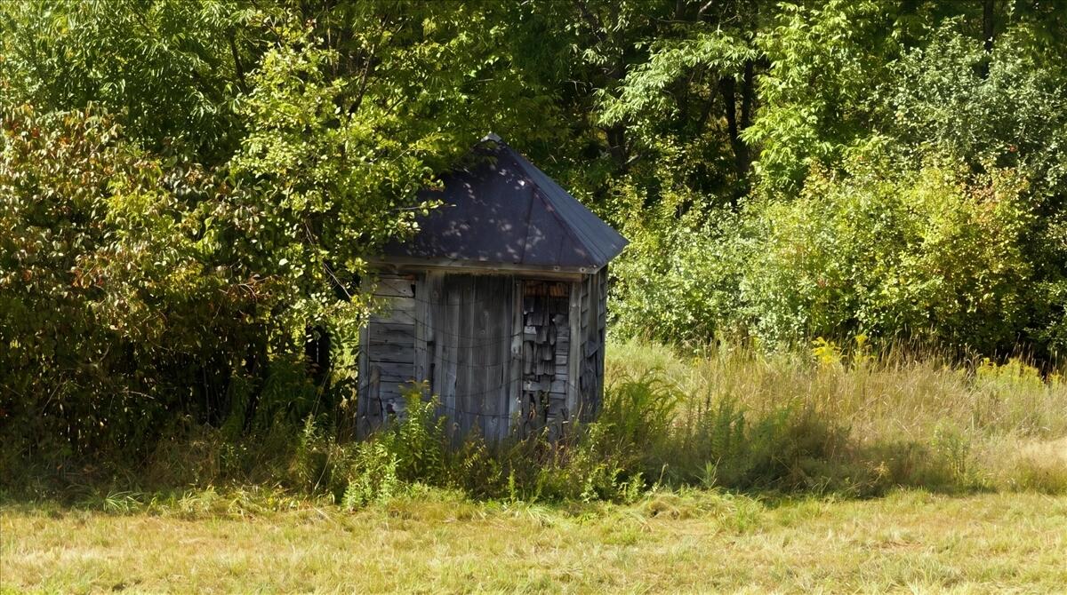 main property photo 86