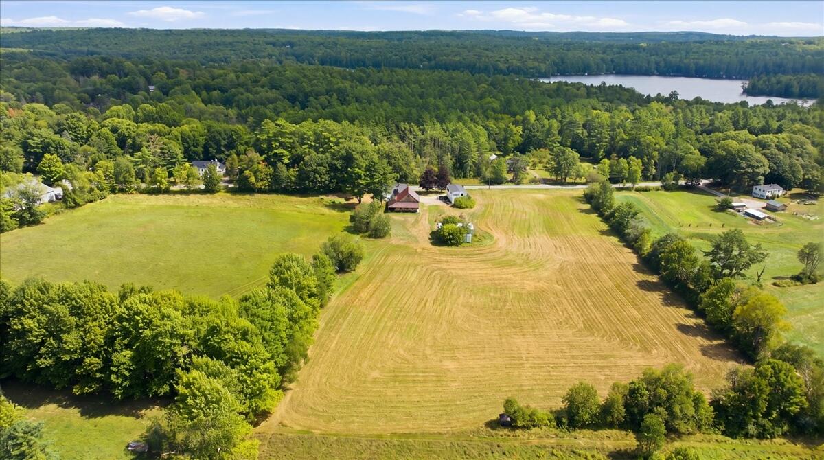main property photo 87