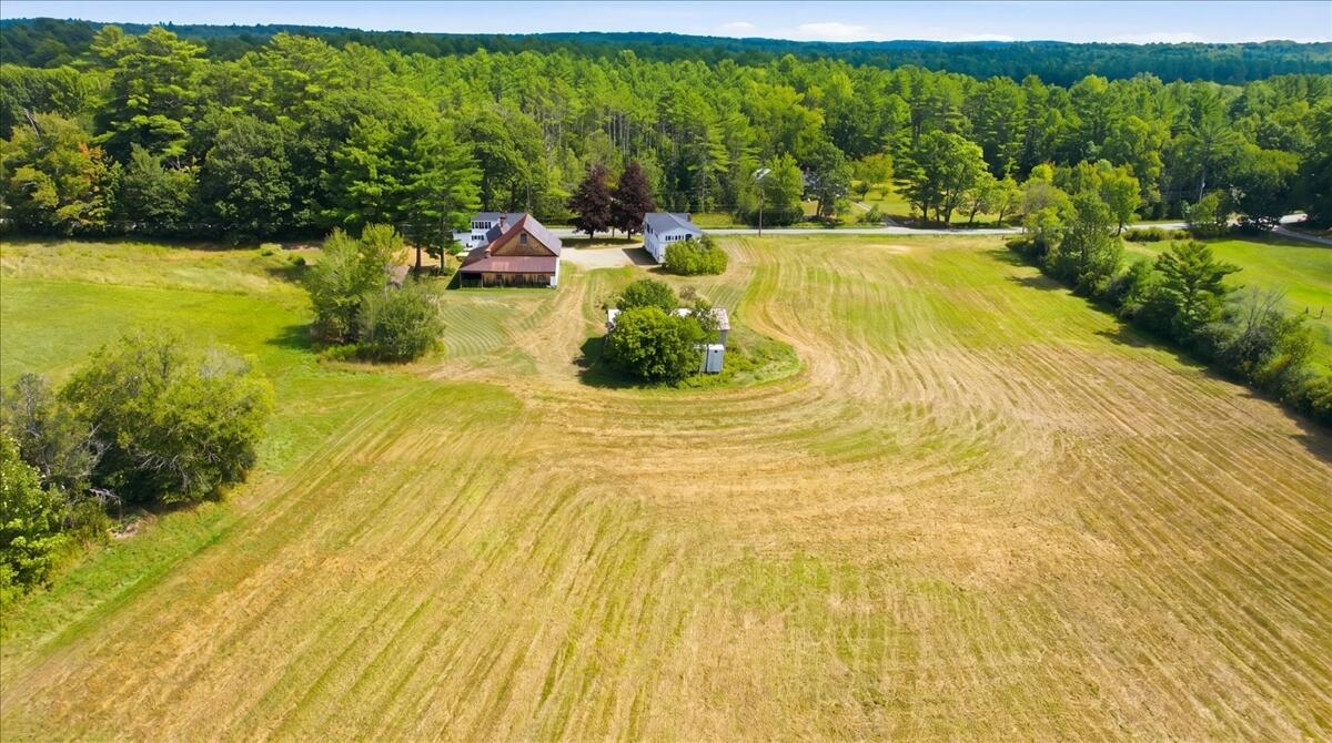 main property photo 90