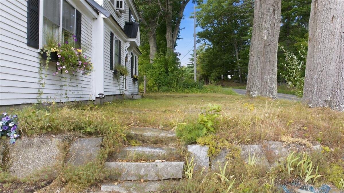 main property photo 91