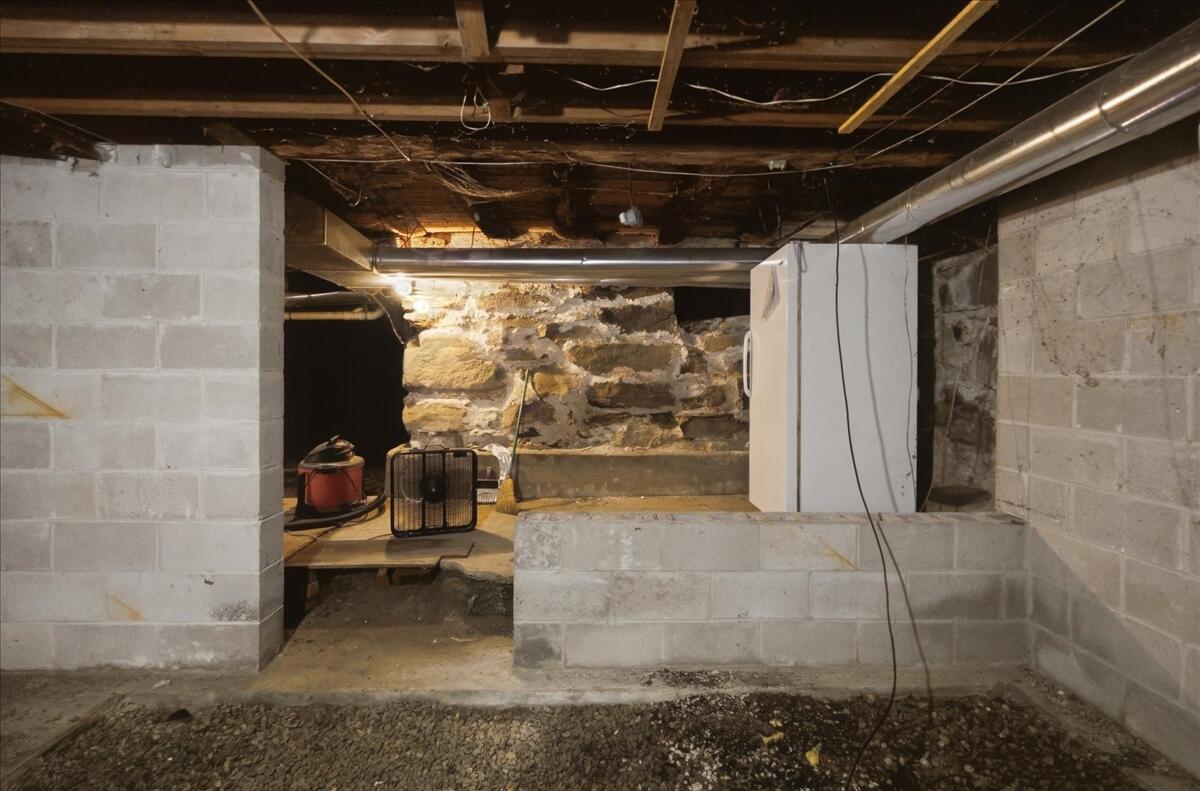main property photo 93