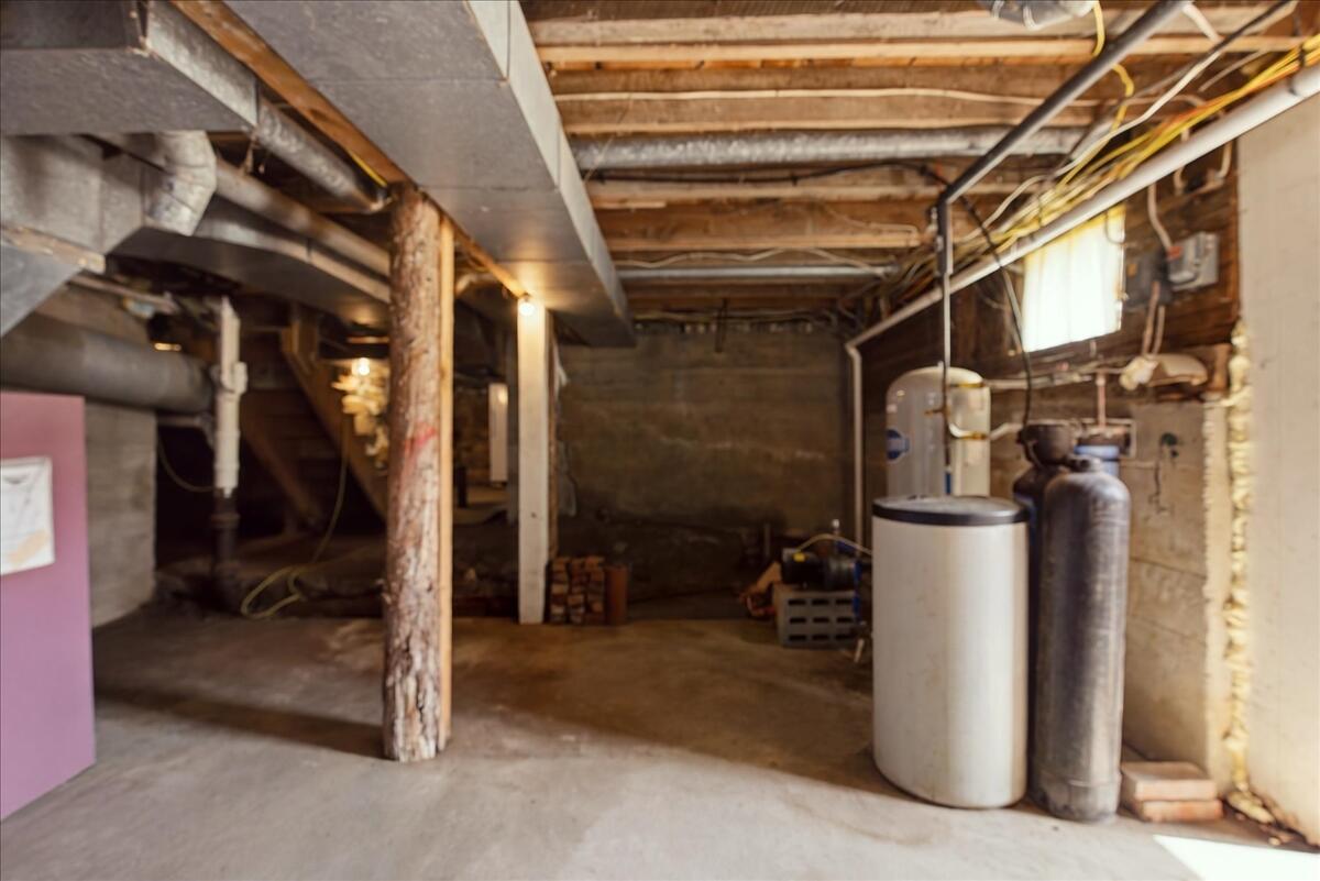 main property photo 97