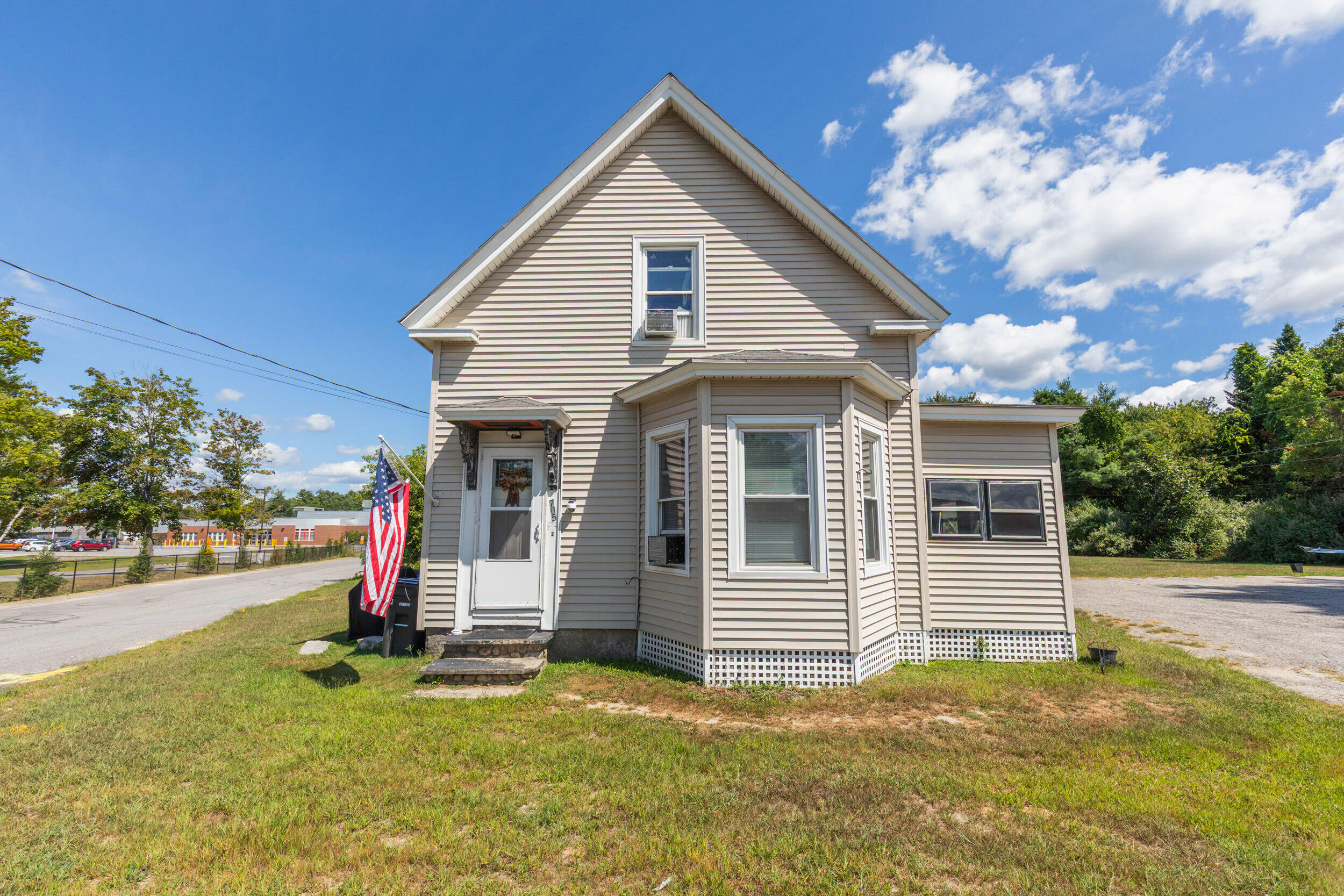 main property photo 2