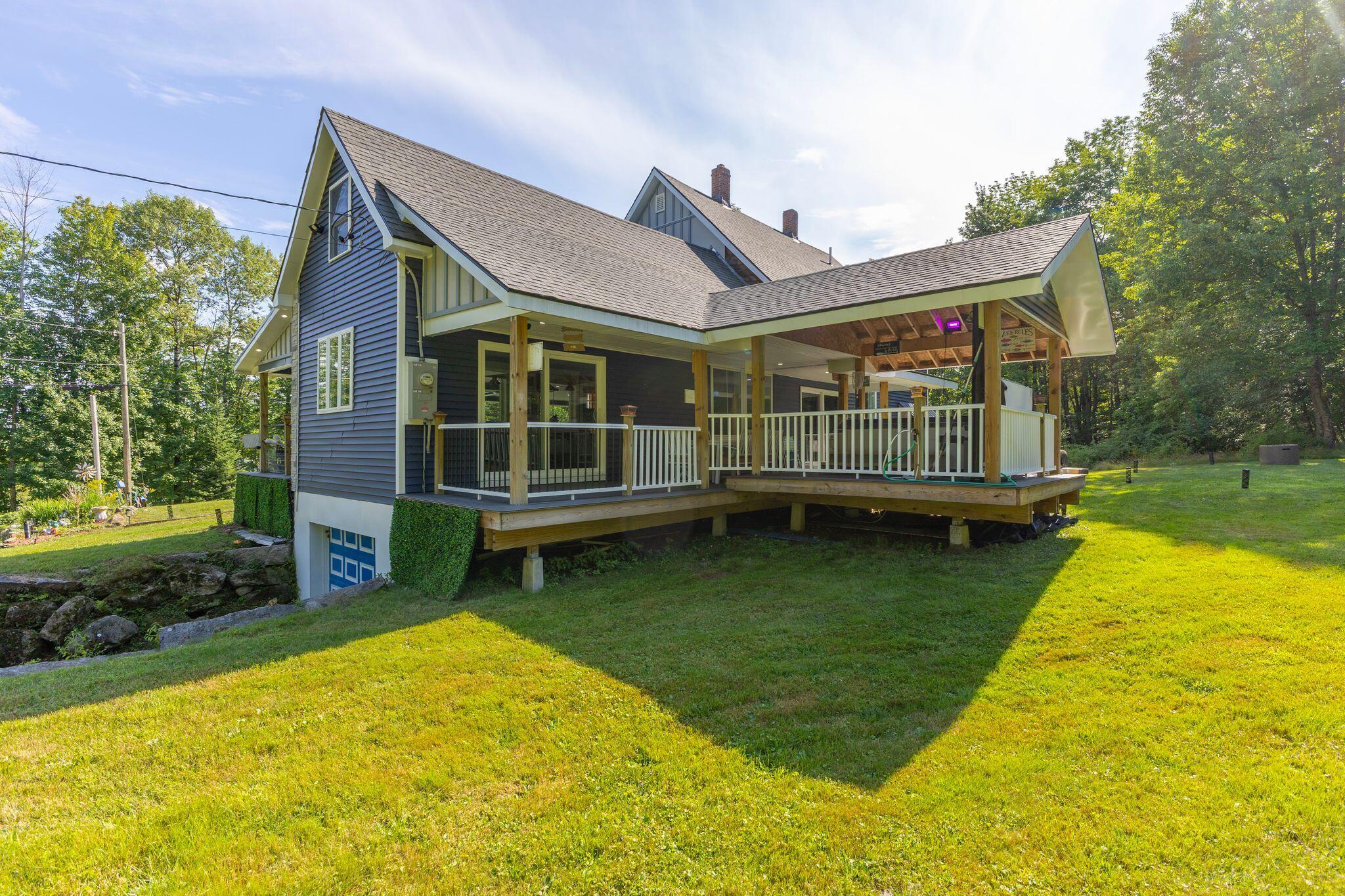 main property photo 54