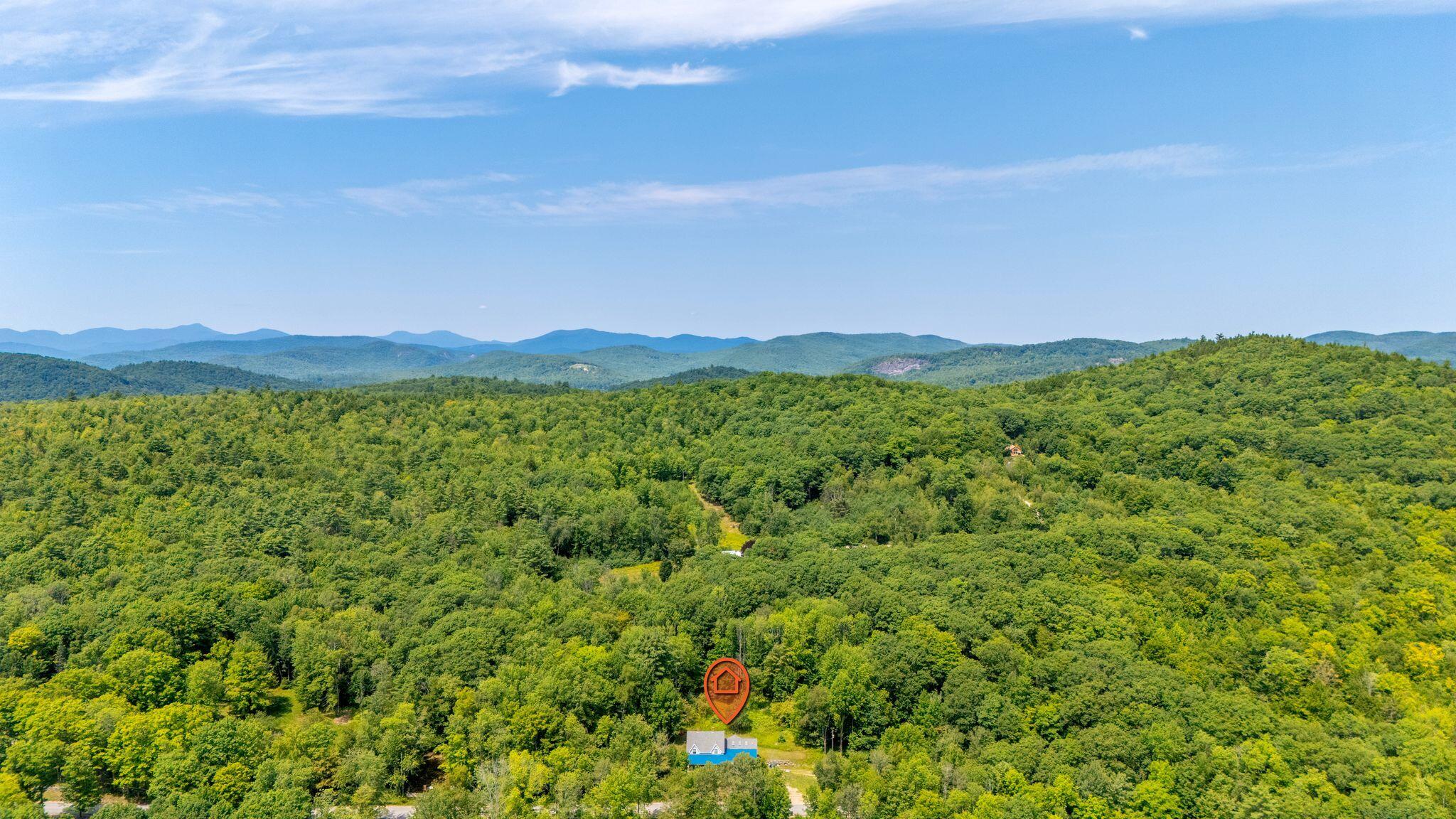 main property photo 59