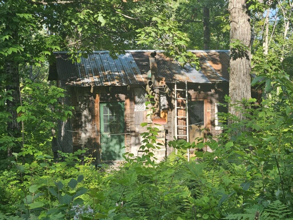 main property photo 23
