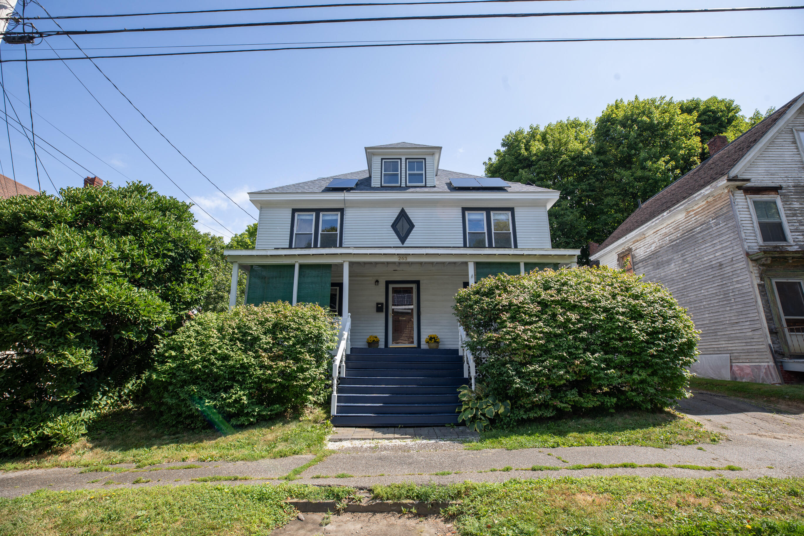 main property photo 101