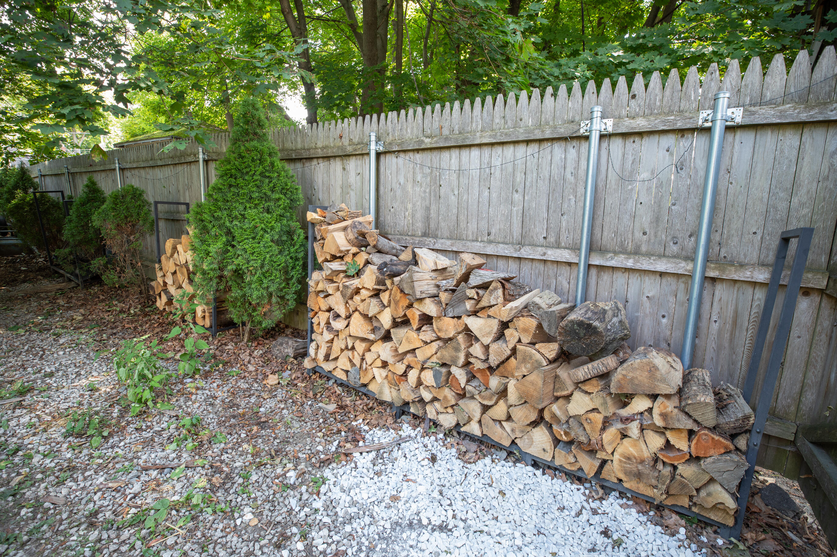main property photo 102